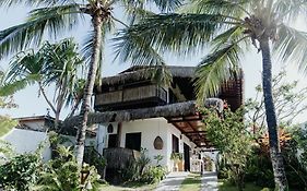 Pousada Brisa Del Mar